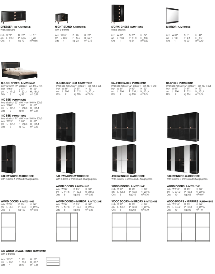 Mont Noir-BR Mont Noir-BR