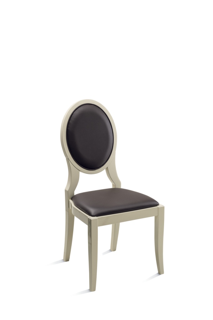 Exclusiva Sedia.jpg