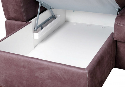 Вместительный короб для белья.jpg Вместительный короб для белья.jpg