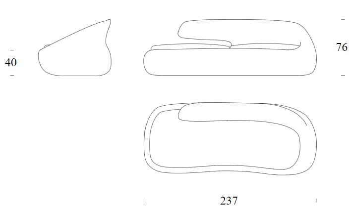 размер размер