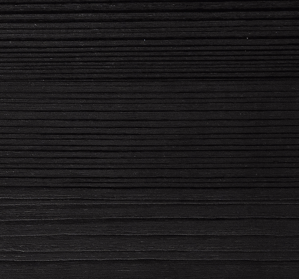 Black Pine eco veneer Black Pine eco veneer