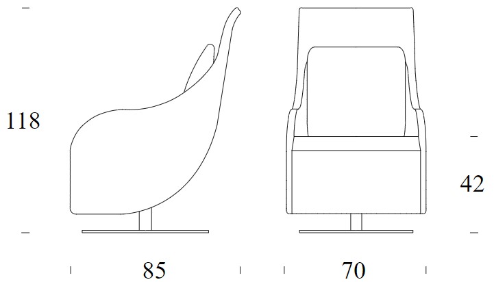 размер.jpg размер.jpg