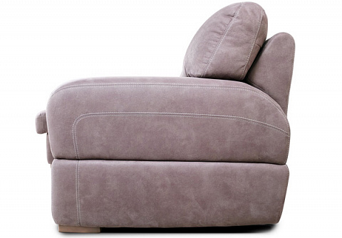 Роскошный дизайн.jpg Роскошный дизайн.jpg