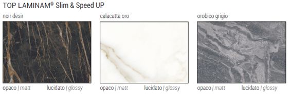 керамогранит