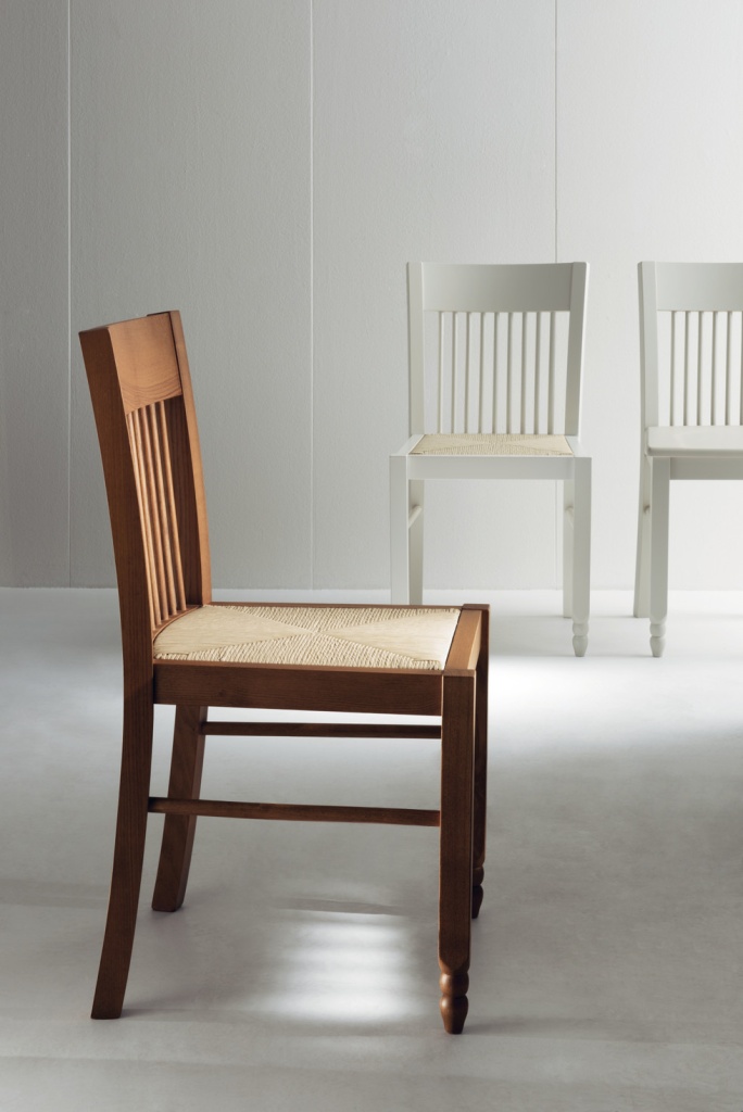 Gea Sedie 1142.jpg
