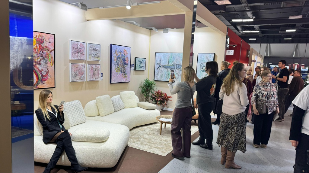 Картины Мария Дроздова 4.jpeg