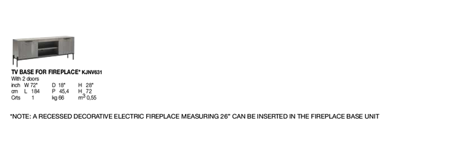 NOVECENTO EC NOVECENTO EC.png