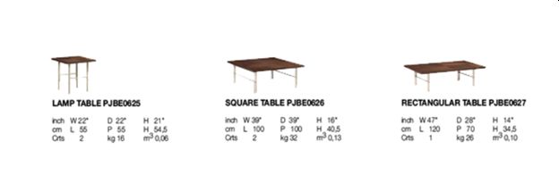 гостиная_италия