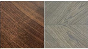 мебель коллекция альба