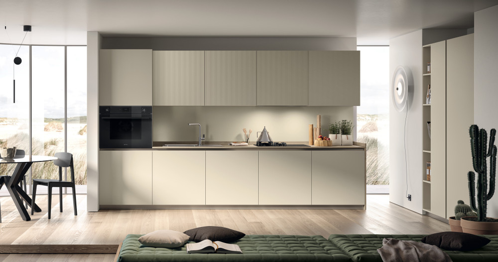 Lumina_pag_18-19.jpg