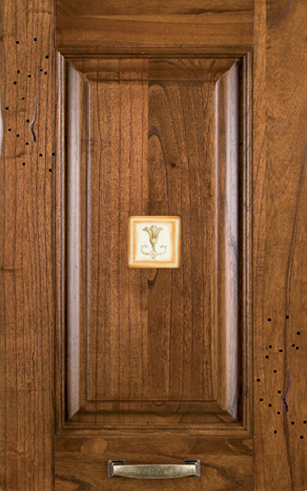 Окрашивание под орех.jpg