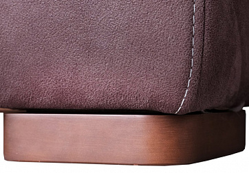 Декоративные опоры возможны в 5 разных вариантах цвета.jpg Декоративные опоры возможны в 5 разных вариантах цвета.jpg