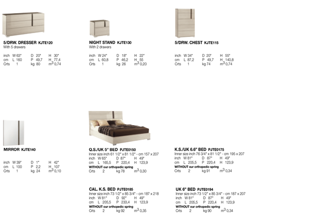 TEODORA BR TEODORA BR.png