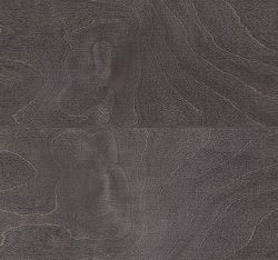 HERITAGE legno