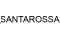 Santarossa
