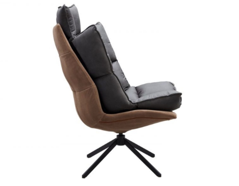 Кресло DС-1565G Евростиль