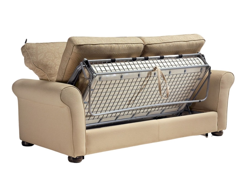 Диван BETULLA фабрики NewTrendConcept