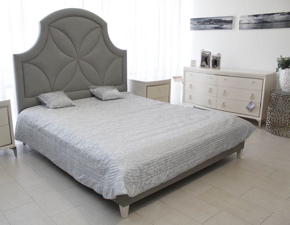 Спальня Calista Bernhardt