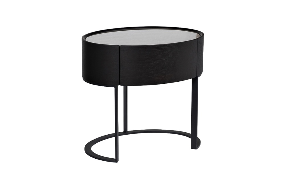 Тумбочка 58,3*43,5*55см