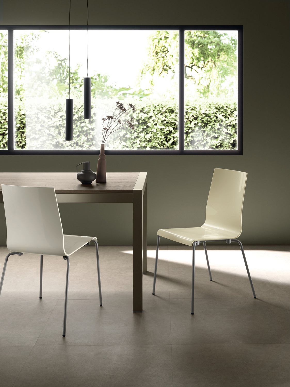 Феншуй на кухне: советы по организации пространства для гурманов