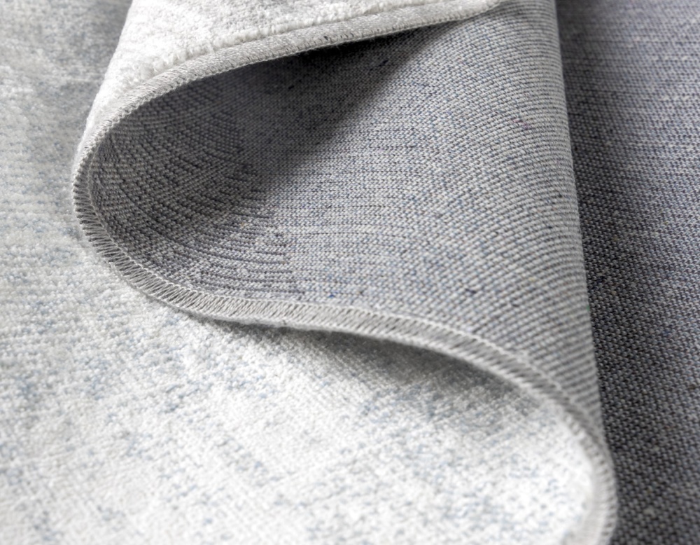 Ковер АРБЕН BERNE COSMO