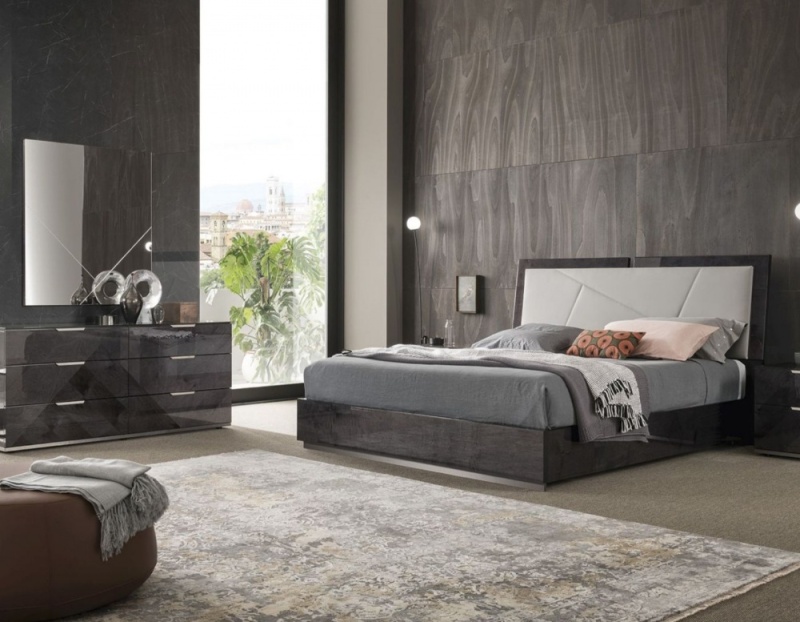 Спальня Riviera фабрики Alf Italia