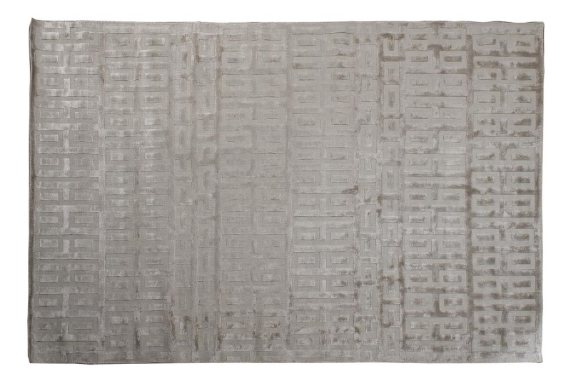 Ковер Maroc 200*300см