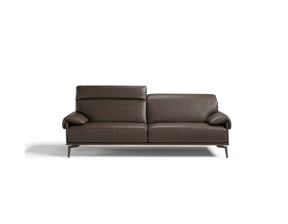 Прямой диван Norma