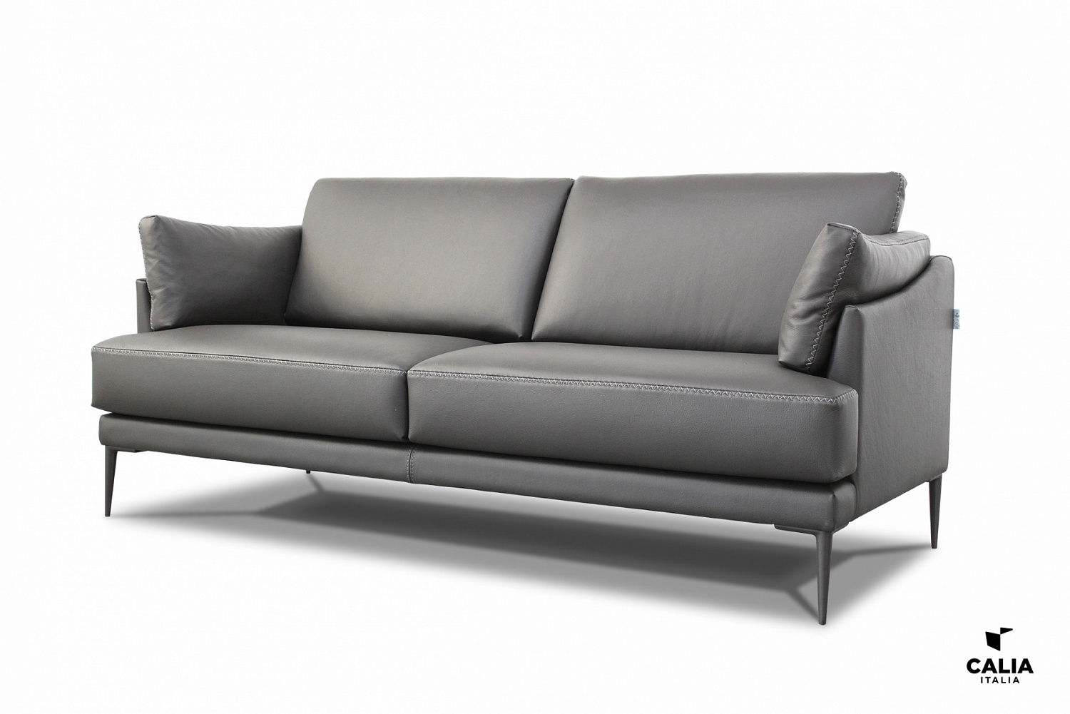 Почему итальянские диваны - идеальное дополнение к вашему современному образу жизни: Акцент на комфорт, стиль и изысканность