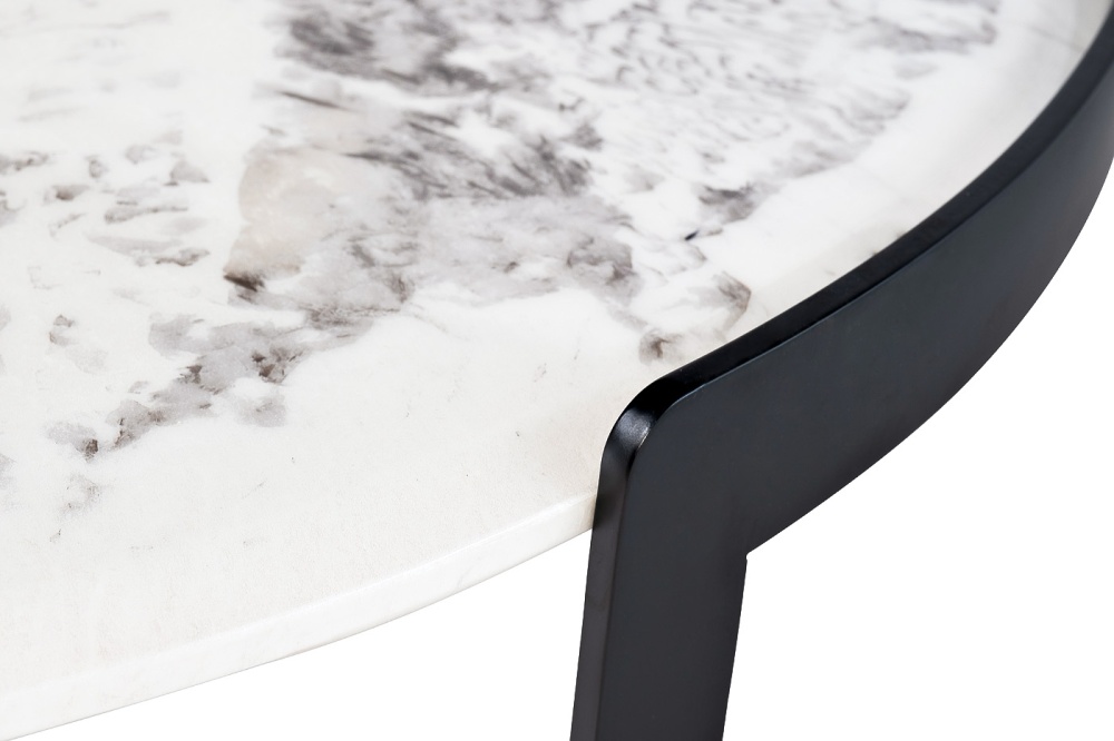 Стол журнальный Cadiz 58DB-CT20016