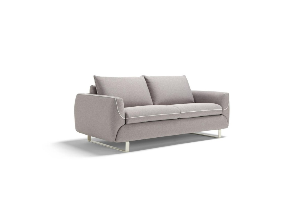 Диван-кровать Dienne CANNES