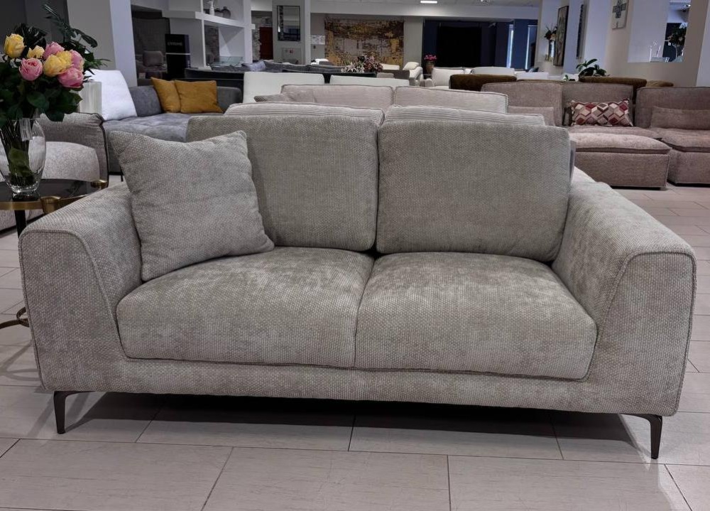 Диван SF-398 2-х местный