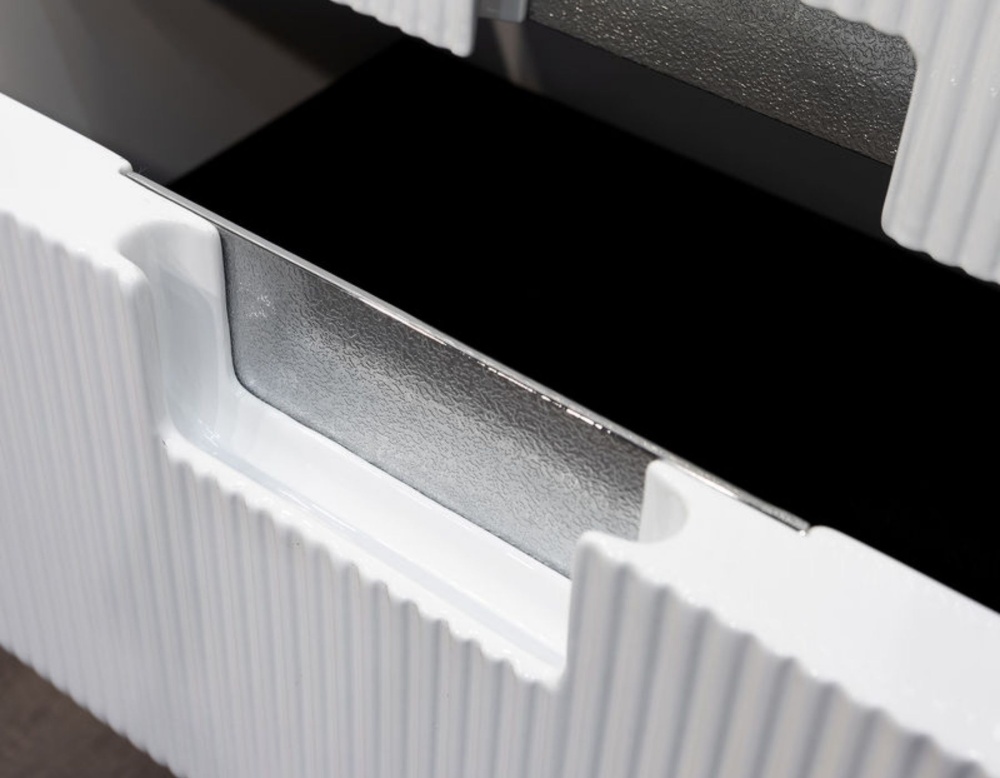 Тумба прикроватная Rimini фабрики Fratelli Barri