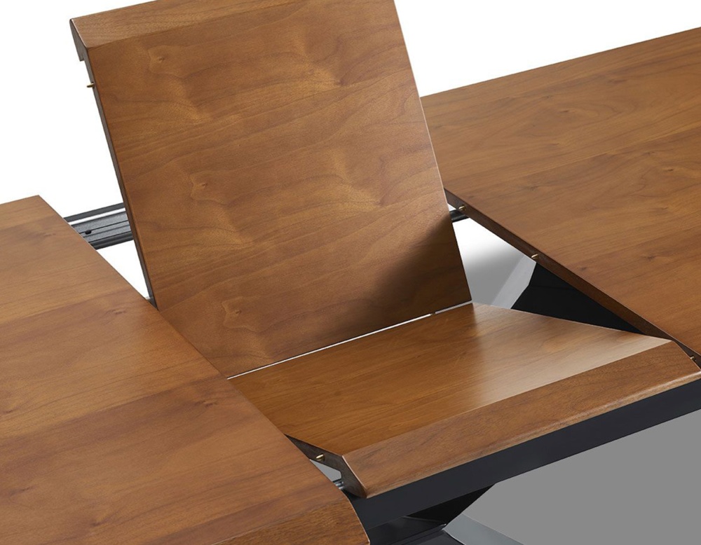 Обеденный стол T1712A