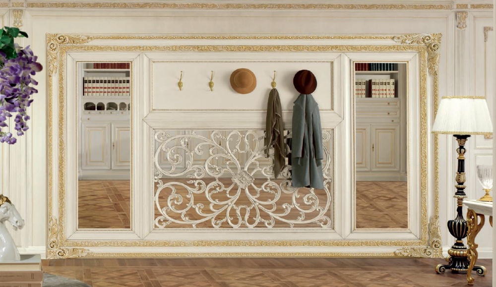 Прихожая San Marco