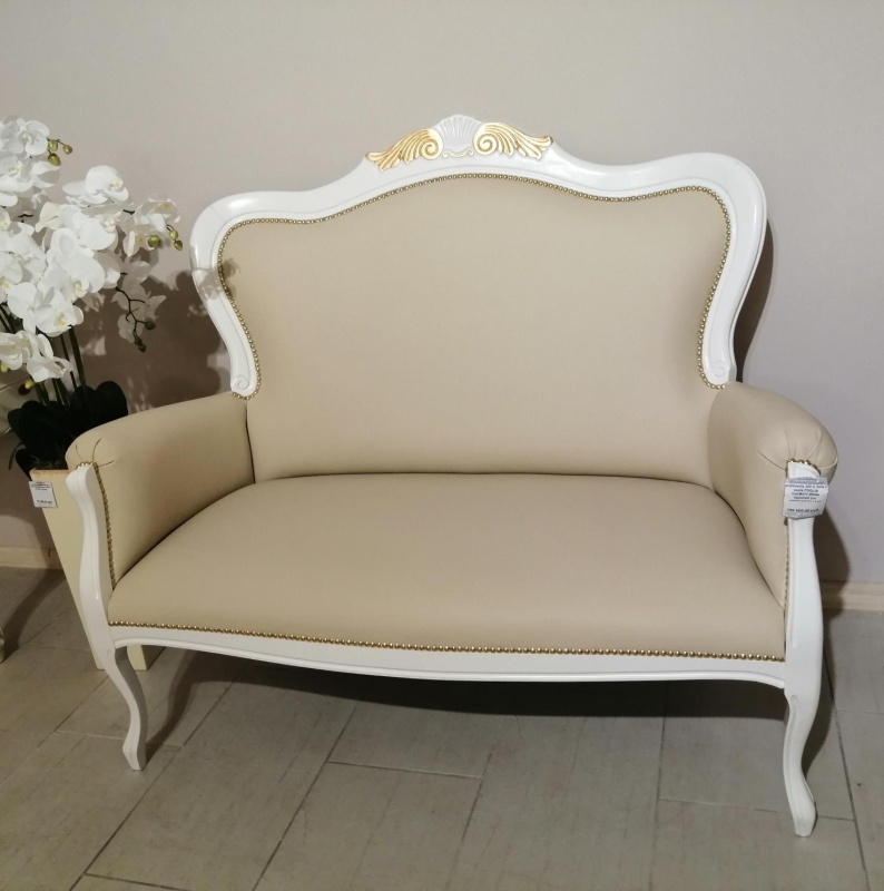 Диван Foglia