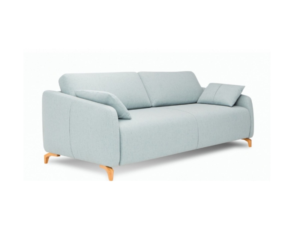 Диван GETEBORG Saiwala