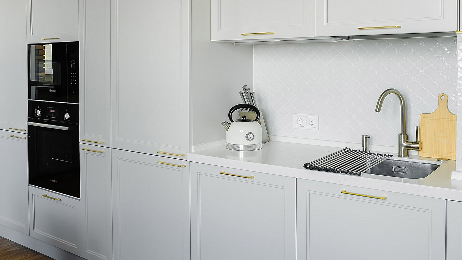 Чем славится Англия?