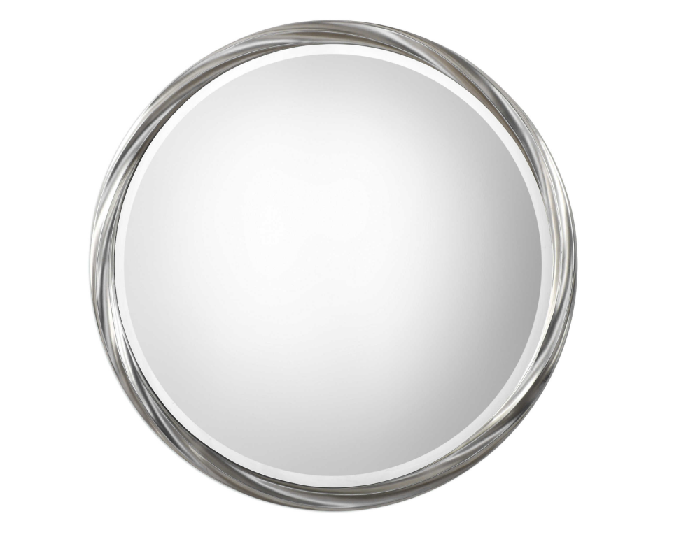 Зеркало 09278 зеркало навесное ORION Uttermost