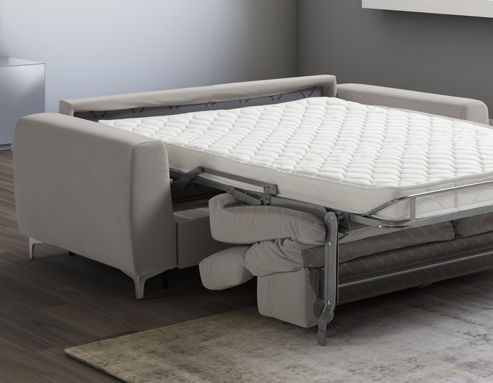 Диван TOURQUOIS фабрики NewTrendConcept