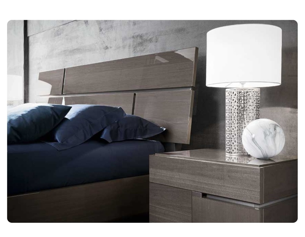 Спальня Athena