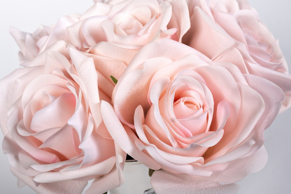 Диффузор Seven Rose Pink, спрей 96СN-MB03