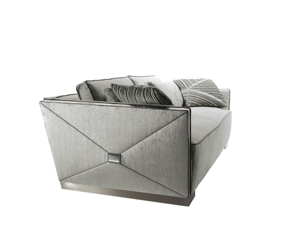 Диван Evoque фабрики Siwa