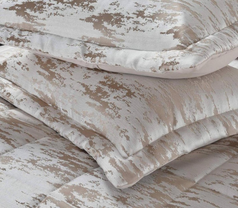 Покрывало Артемида (пудра)