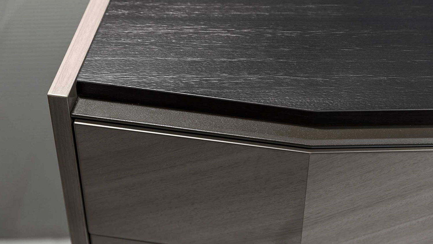 Коллекция Olimpia