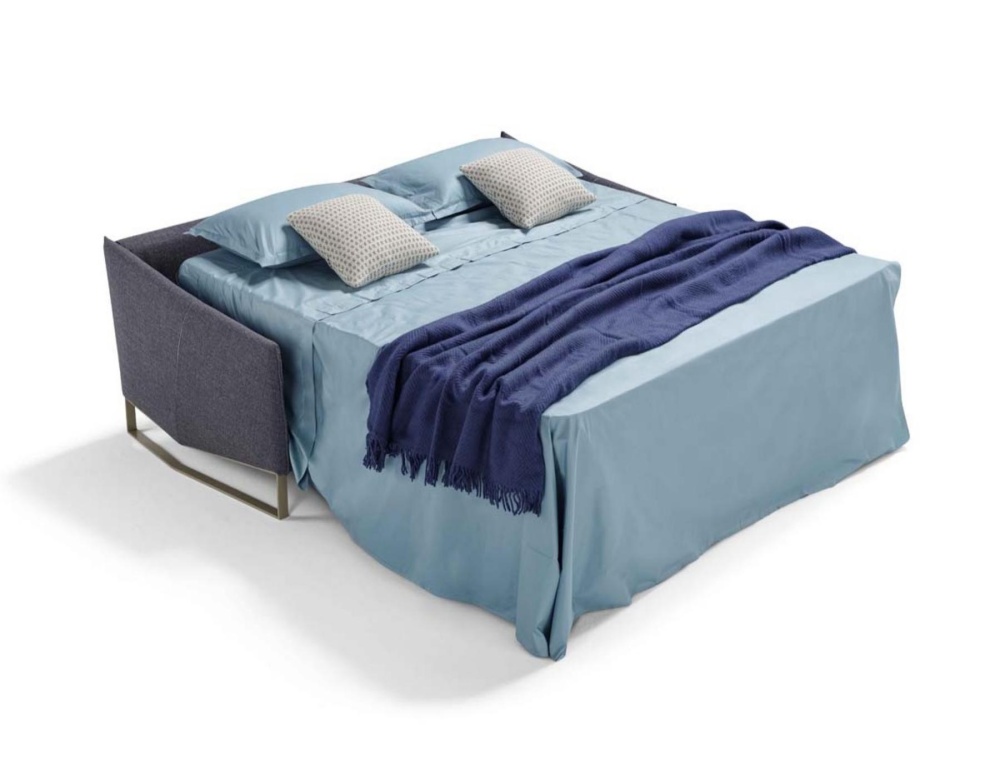 Диван-кровать NICE DIENNE