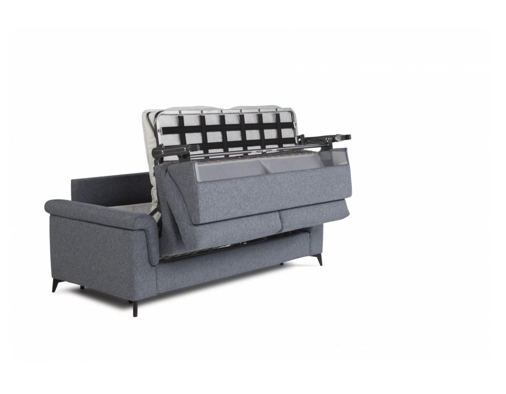 Диван Beta фабрики Calia Italia