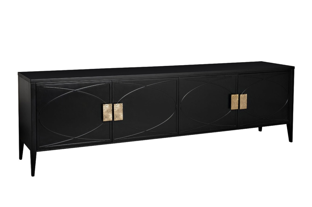 Тумба под телевизор 151SV-00005