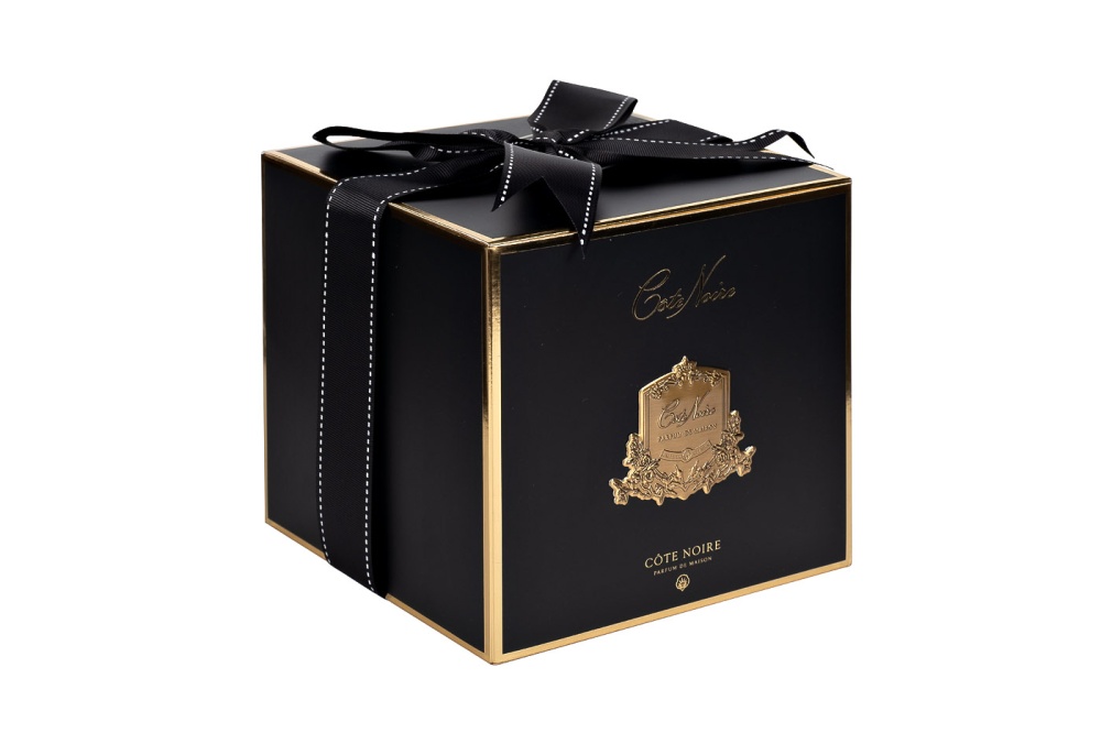 Диффузор Five Rose Peach, спрей Rose Oud 96СN-RB65