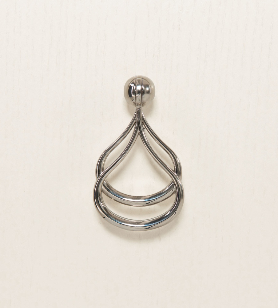 Комод светлый Calista Bernhardt